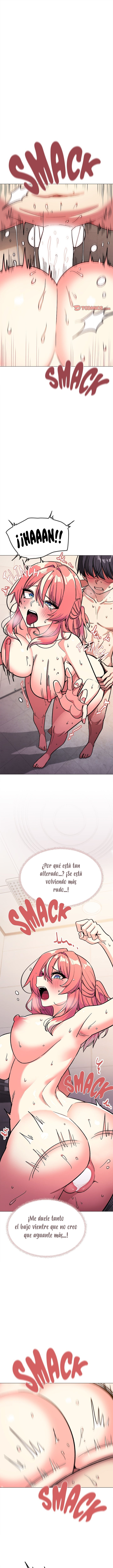 Imagen del capítulo 31